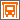 Bus Station Icon