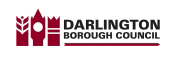 Darlington Council Logo
