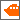 Ferry Icon