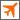 Flight Icon