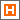 Hopsital Icon