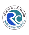 Redcar & Cleveland Council Logo